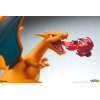 Sideshow Pokémon - Pikachu statue Figurita 1/1