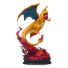 Sideshow Pokémon - Pikachu statue Figurita 1/1