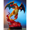 Sideshow Pokémon - Pikachu statue Figurita 1/1