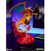 Sideshow Pokémon - Pikachu statue Figurita 1/1