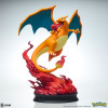 Sideshow Pokémon - Pikachu statue Figurita 1/1
