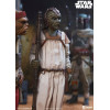 Sideshow Star Wars - Klaatu 1/6 Escoria y Villanía - El Retorno del Jedi