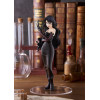 GoodSmile Pop Up Desfile - LUST - Full Metal Alchemist Brotherhood