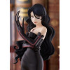 GoodSmile Pop Up Desfile - LUST - Full Metal Alchemist Brotherhood