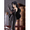 GoodSmile Pop Up Desfile - LUST - Full Metal Alchemist Brotherhood
