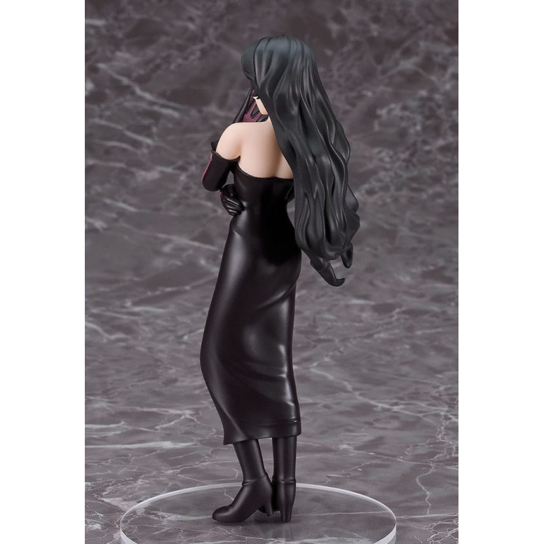 GoodSmile Pop Up Desfile - LUST - Full Metal Alchemist Brotherhood