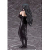 GoodSmile Pop Up Desfile - LUST - Full Metal Alchemist Brotherhood