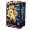 Blokees Saint Seiya - Clase Campeón Aries Mu - Mu du Belier