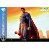 Prime 1 Studio - Batman: Hush (Cómic) Superman Bonus Version- Ultimate Premium Masterline Series 1/4 Figurine