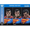 Prime 1 Studio - Batman: Hush (Cómic) Superman Bonus Version- Ultimate Premium Masterline Series 1/4 Figurine