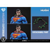 Prime 1 Studio - Batman: Hush (Cómic) Superman Bonus Version- Ultimate Premium Masterline Series 1/4 Figurine