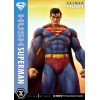 Prime 1 Studio - Batman: Hush (Cómic) Superman Bonus Version- Ultimate Premium Masterline Series 1/4 Figurine