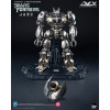 Tres Cero Transformers - DLX JAZZ 1/6 - Transformers