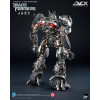 Tres Cero Transformers - DLX JAZZ 1/6 - Transformers