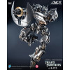 Tres Cero Transformers - DLX JAZZ 1/6 - Transformers