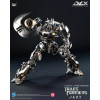 Tres Cero Transformers - DLX JAZZ 1/6 - Transformers