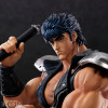 Abystyle - Kenshiro Super Figure Collection 1/10 - Ken el Superviviente - Hokuto No Ken