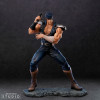 Abystyle - Kenshiro Super Figure Collection 1/10 - Ken el Superviviente - Hokuto No Ken
