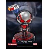 Dragon Models bobble head Ant-man 