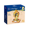 Pantasy - El Principito - El Principito Reloj de bolsillo Starry Ride (set to build)