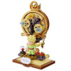 Pantasy - El Principito - El Principito Reloj de bolsillo Starry Ride (set to build)