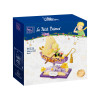 Pantasy - El Principito - El Principito Barco Starry Ride (set to build)