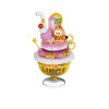 Pantasy - Garfield Foodie Series - Garfield Bebida especial (set a build)