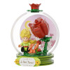 Pantasy - El Principito - El Principito Susurros de rosa (set to build)