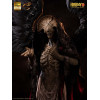 ECC Hellboy II: Las malditas Legiones de Oro estatuilla Modelo 1/3 Ángel de la Muerte 136 cm