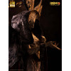 ECC Hellboy II: Las malditas Legiones de Oro estatuilla Modelo 1/3 Ángel de la Muerte 136 cm