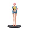 Banpresto One Piece Rebecca Figure B jeans Freak