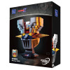 Pantasy -   Mazinger Z Pantasy Mazinger Z Busto 21cm