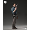 Inart The walking dead Temporada 8 - Rick Grimes 1/6