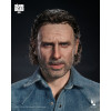 Inart The walking dead Temporada 8 - Rick Grimes 1/6