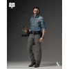 Inart The walking dead Temporada 8 - Rick Grimes 1/6