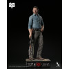Inart The walking dead Temporada 8 - Rick Grimes 1/6