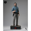 Inart The walking dead Temporada 8 - Rick Grimes 1/6