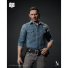 Inart The walking dead Temporada 8 - Rick Grimes 1/6