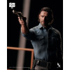 Inart The walking dead Temporada 8 - Rick Grimes 1/6