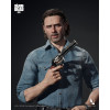 Inart The walking dead Temporada 8 - Rick Grimes 1/6