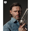 Inart The walking dead Temporada 8 - Rick Grimes 1/6