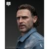 Inart The walking dead Temporada 8 - Rick Grimes 1/6