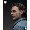 Inart The walking dead Temporada 8 - Rick Grimes 1/6