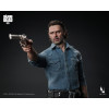Inart The walking dead Temporada 8 - Rick Grimes 1/6