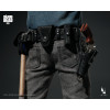 Inart The walking dead Temporada 8 - Rick Grimes 1/6