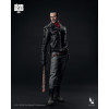 Inart The walking dead Temporada 8 - Negan Smith 1/6
