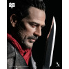 Inart The walking dead Temporada 8 - Negan Smith 1/6