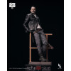 Inart The walking dead Temporada 8 - Negan Smith 1/6