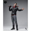 Inart The walking dead Temporada 8 - Negan Smith 1/6