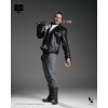Inart The walking dead Temporada 8 - Negan Smith 1/6